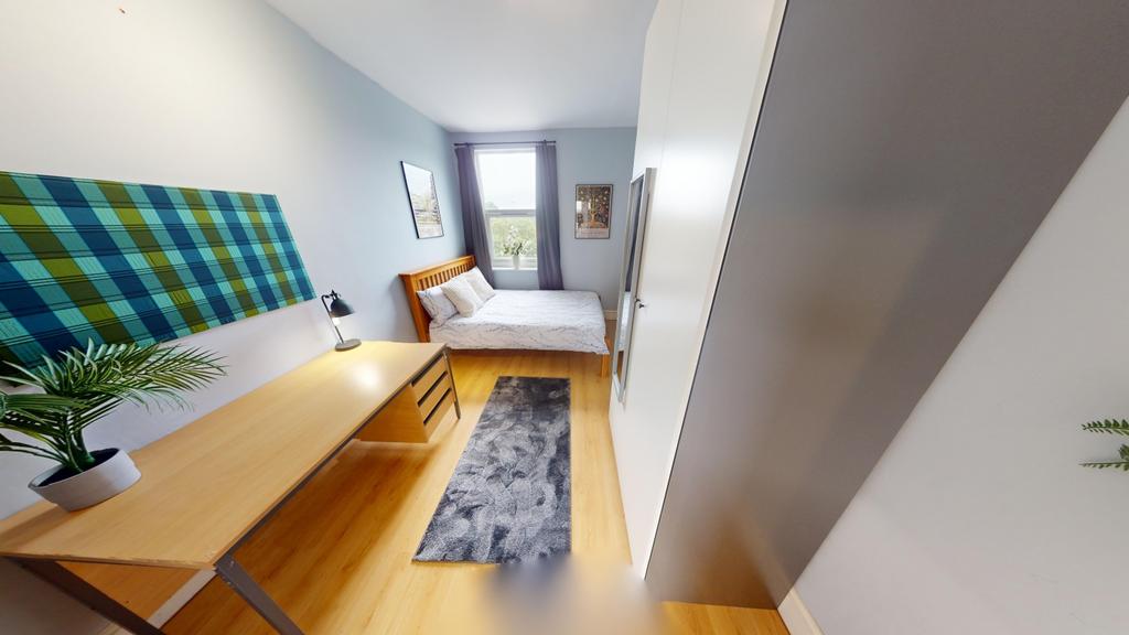 23-Noel-Street-09042024 095151