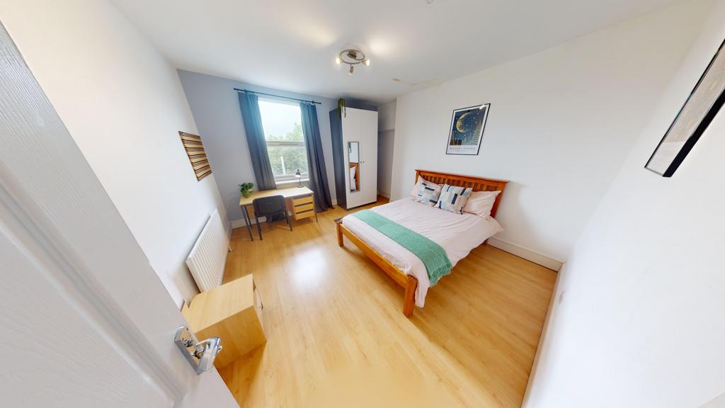 23-Noel-Street-09042024 095245