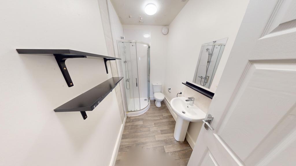 23-Noel-Street-09042024 095312