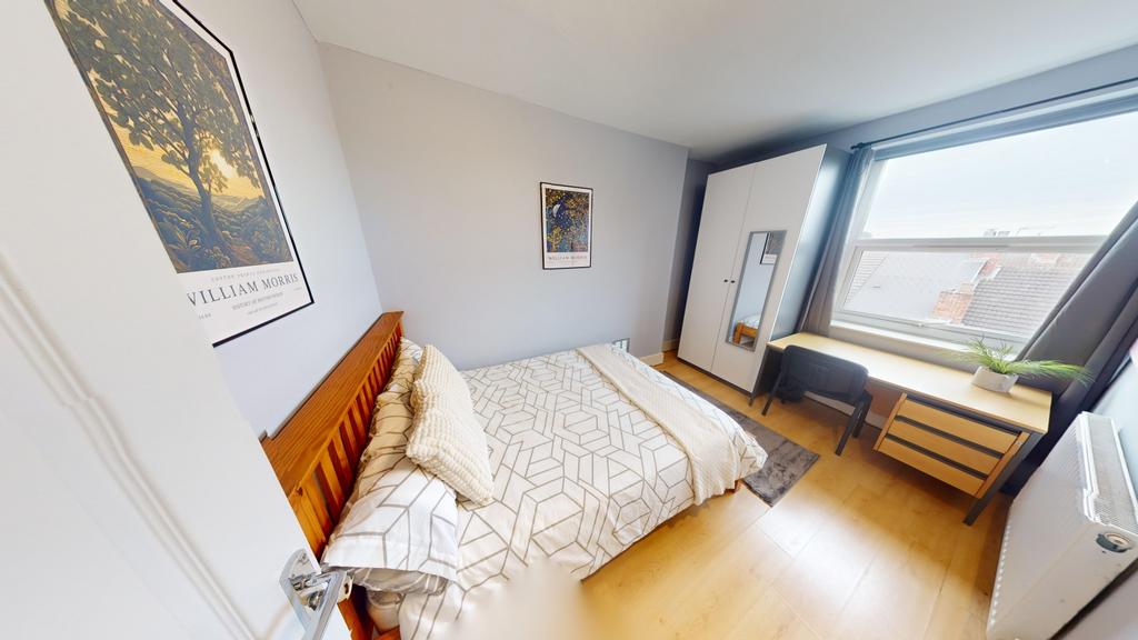 23-Noel-Street-09042024 095341
