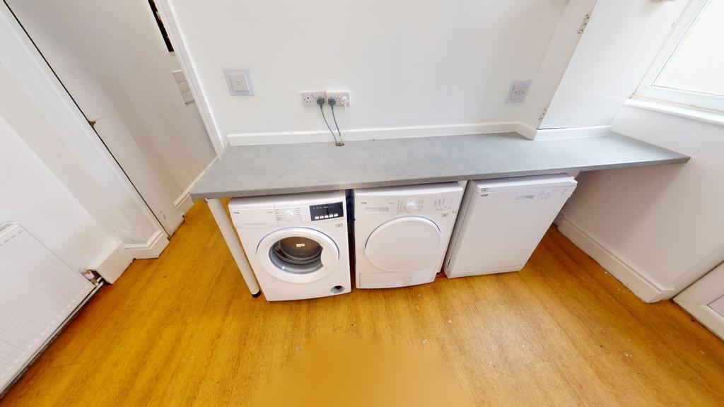 23-Noel-Street-09042024 094046