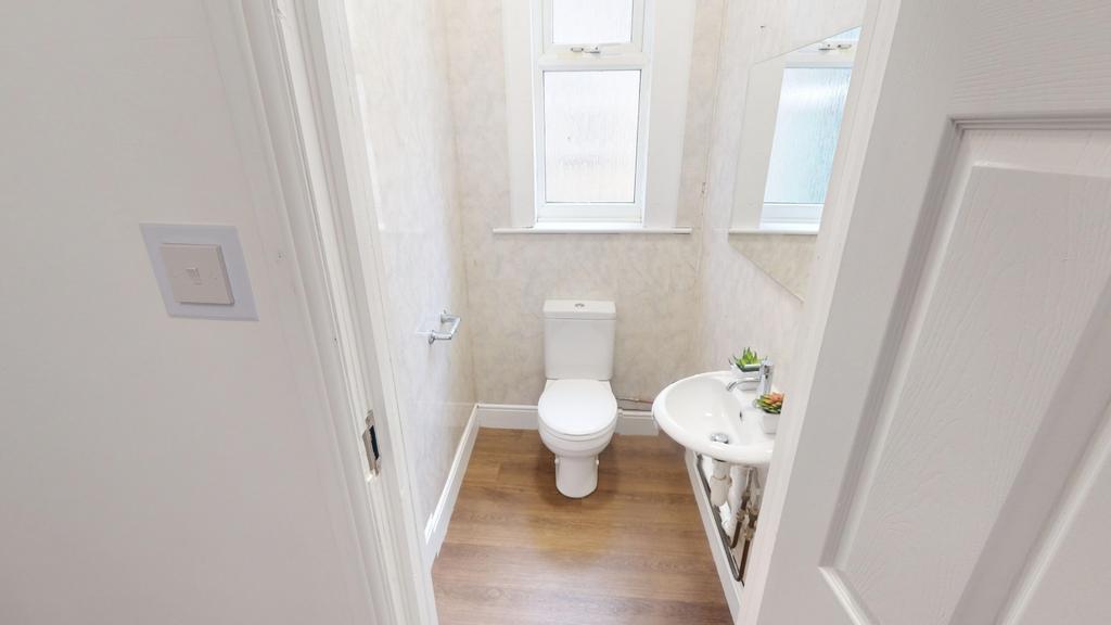 23-Noel-Street-09042024 094227