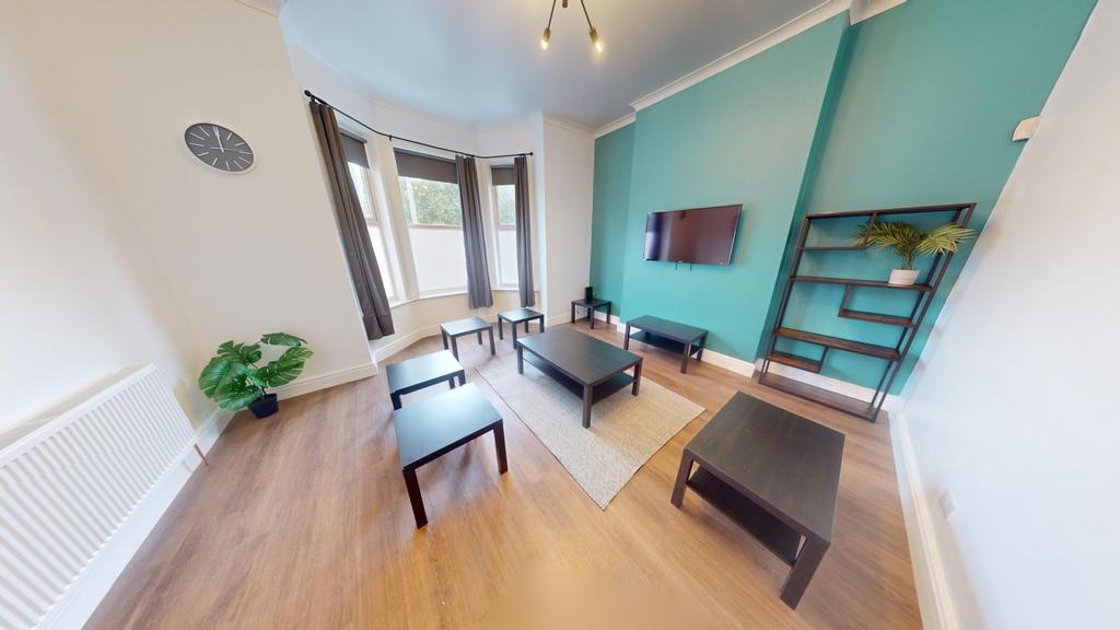 23-Noel-Street-09042024 094356