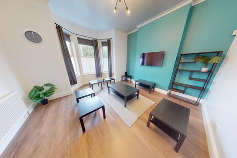 undefined, 23 Noel Street