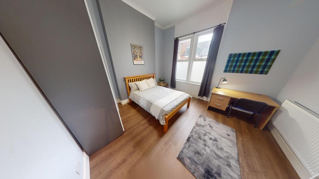 23-Noel-Street-09042024 094313