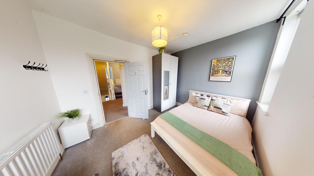 23-Noel-Street-09042024 094612