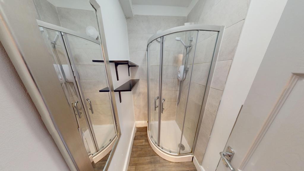 23-Noel-Street-09042024 094722
