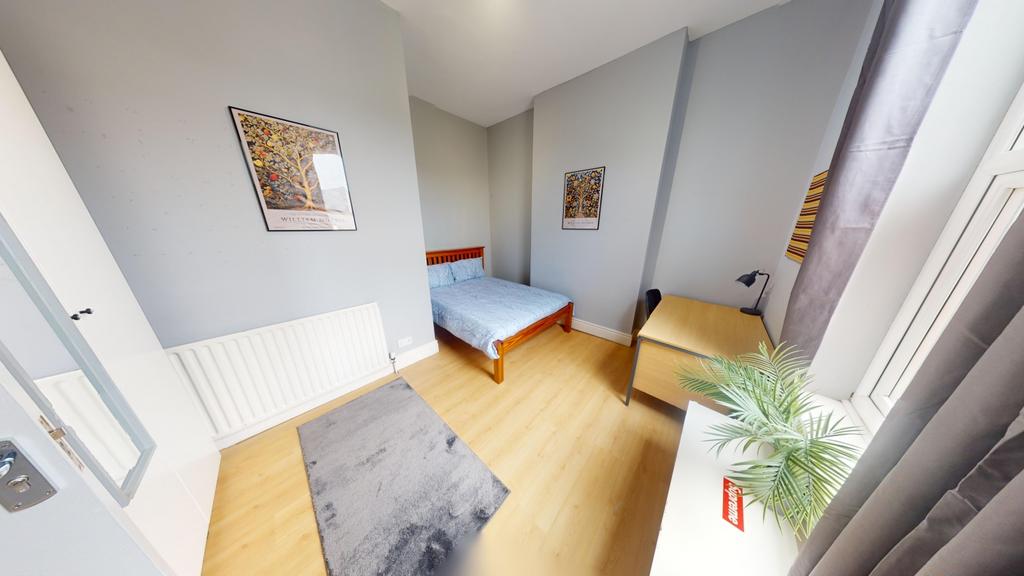 23-Noel-Street-09042024 094833