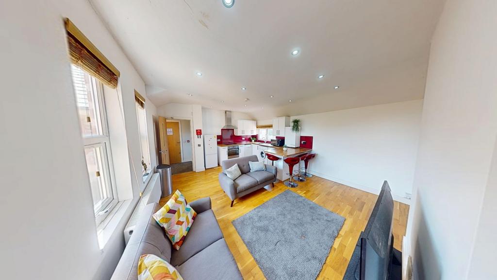 Flat-4-24-Burns-Street-07112025 122611