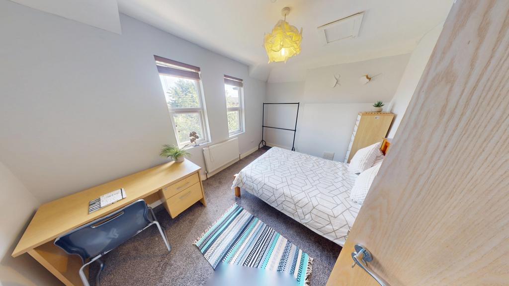 Flat-4-24-Burns-Street-07112025 124122