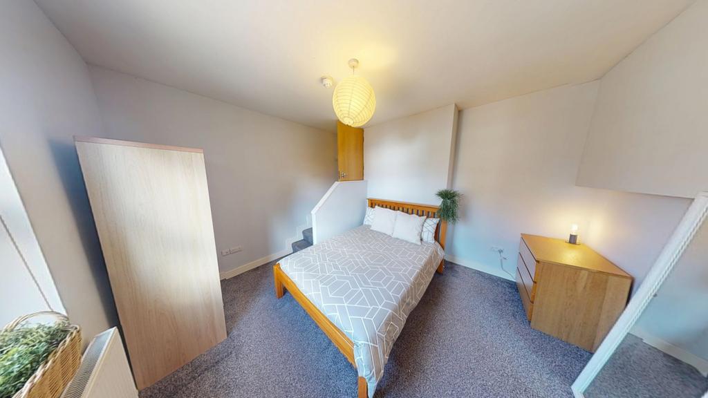 Flat-4-24-Burns-Street-07112025 123342