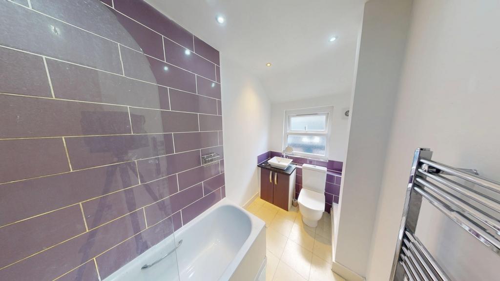 Flat-4-24-Burns-Street-07112025 123559