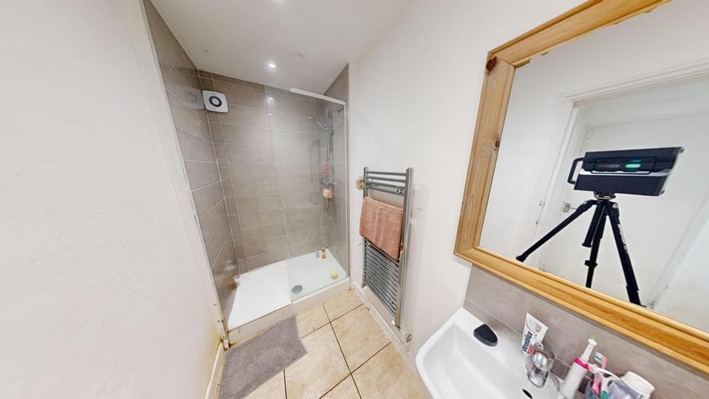 Snapedit 1707840224593