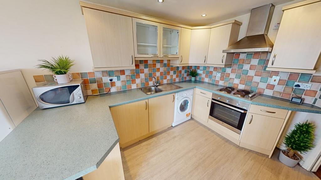26 RVC kitchen
