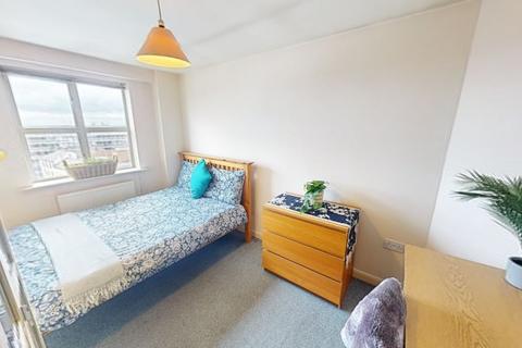 undefined, Flat 26 Royal Victoria Court