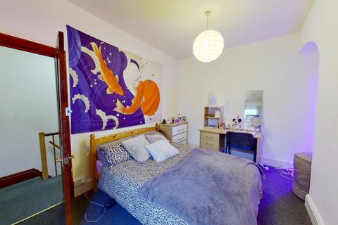 undefined, 30 Woodborough Road, Nottingham, NG3 1AZ