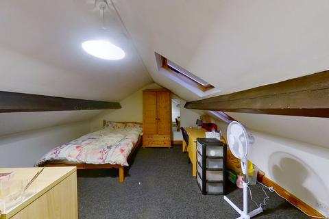 undefined, 30 Woodborough Road, Nottingham, NG3 1AZ