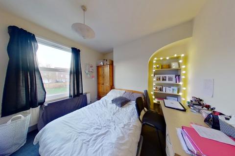 undefined, 30 Woodborough Road, Nottingham, NG3 1AZ