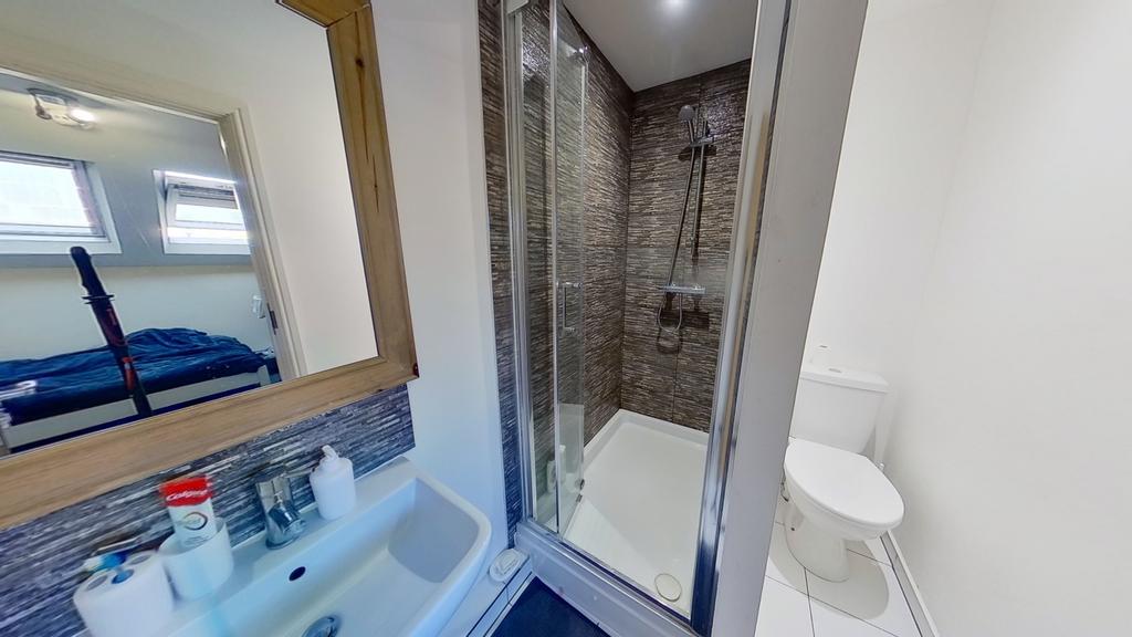 32a-Shakespeare-Street-10192022 142251