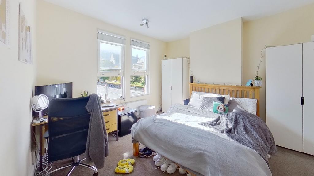 32a-Shakespeare-Street-Bedroom (1)