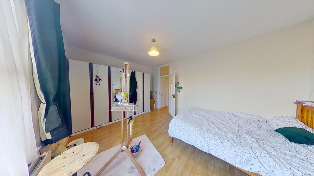 House in Nottingham - View 3