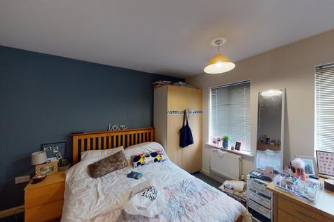 undefined, Flat 33 Royal Victoria Court