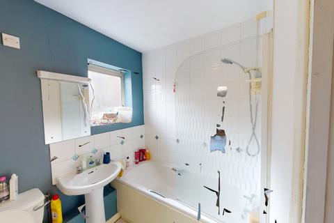 undefined, Flat 33 Royal Victoria Court