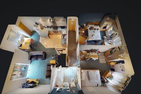 undefined, Flat 33 Royal Victoria Court