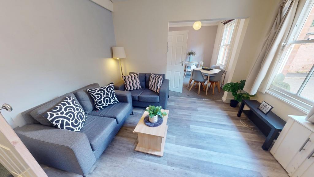 38-Lawson-Street-09042024 105837