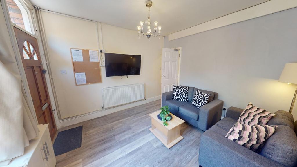 38-Lawson-Street-09042024 105858