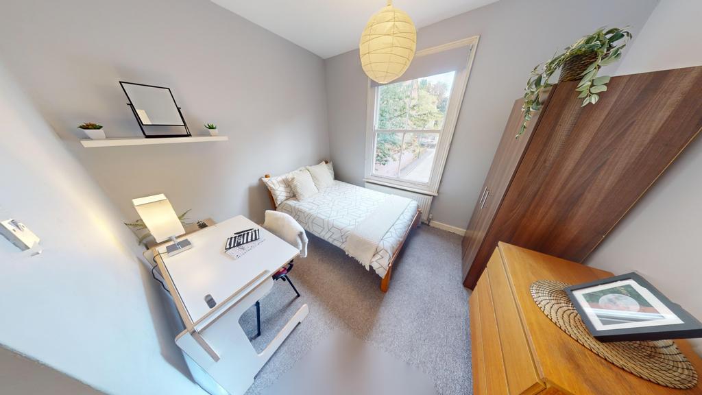38-Lawson-Street-09042024 110324