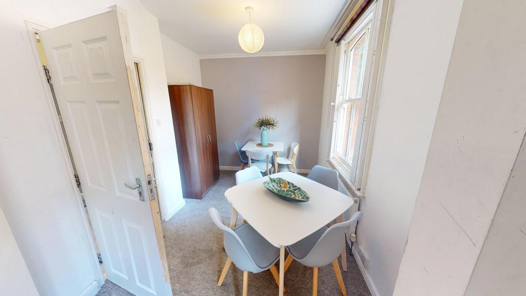 38-Lawson-Street-09042024 105934