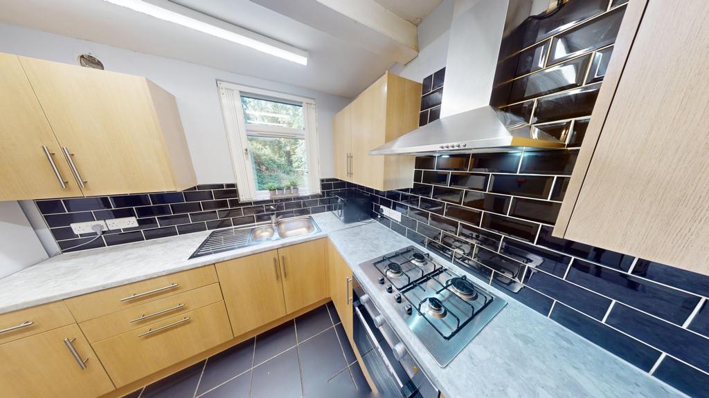 38-Lawson-Street-09042024 105737