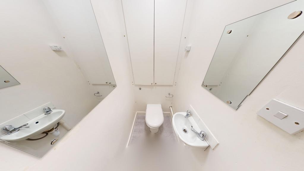 38-Lawson-Street-09042024 110002