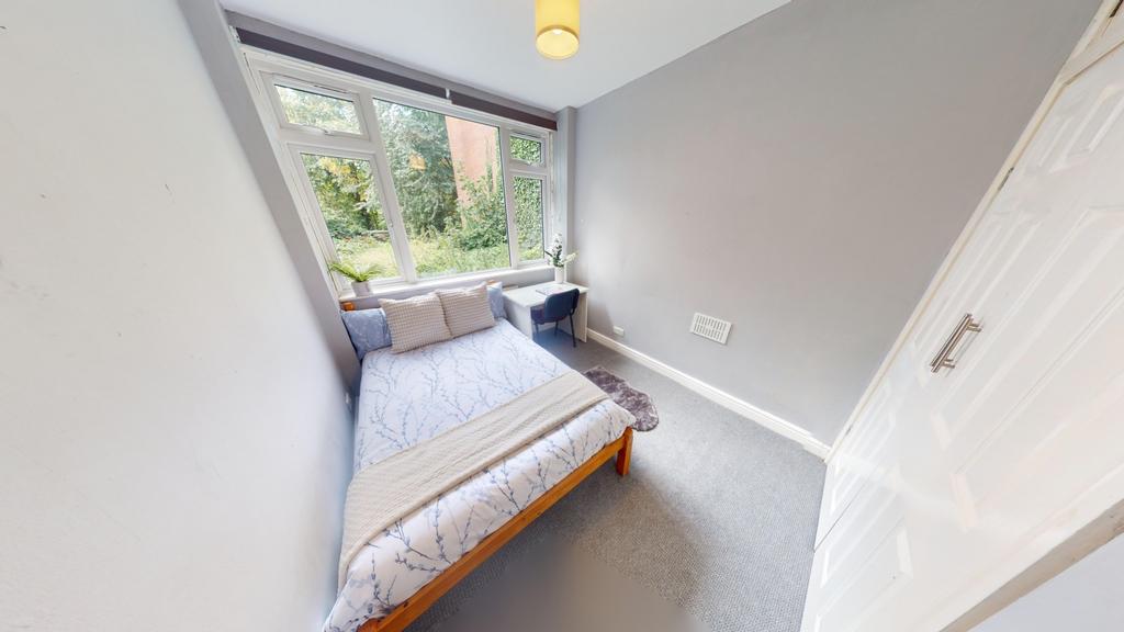 38-Lawson-Street-09042024 110033