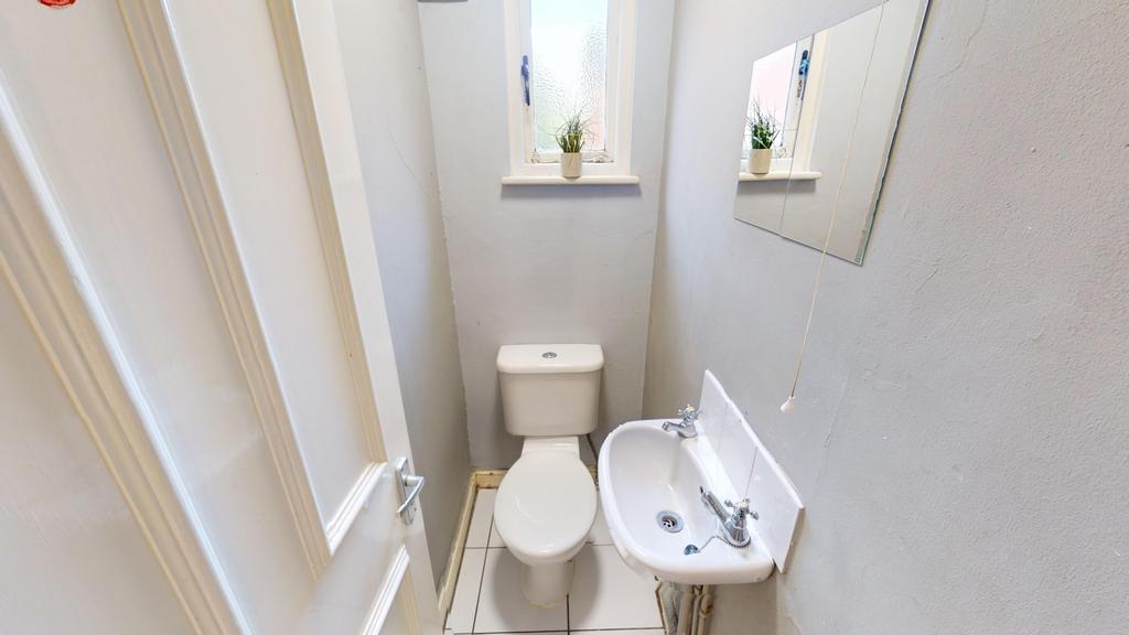 38-Lawson-Street-09042024 110156