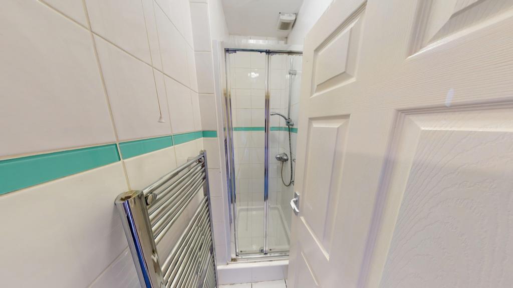 38-Lawson-Street-09042024 110253