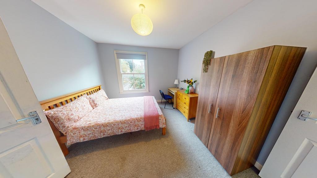 38-Lawson-Street-09042024 110408