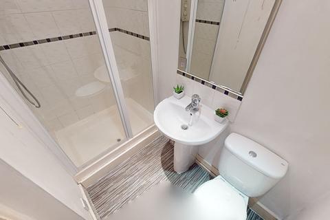undefined, Apt 4, 2 North Sherwood Street, Nottingham, NG1 4DD