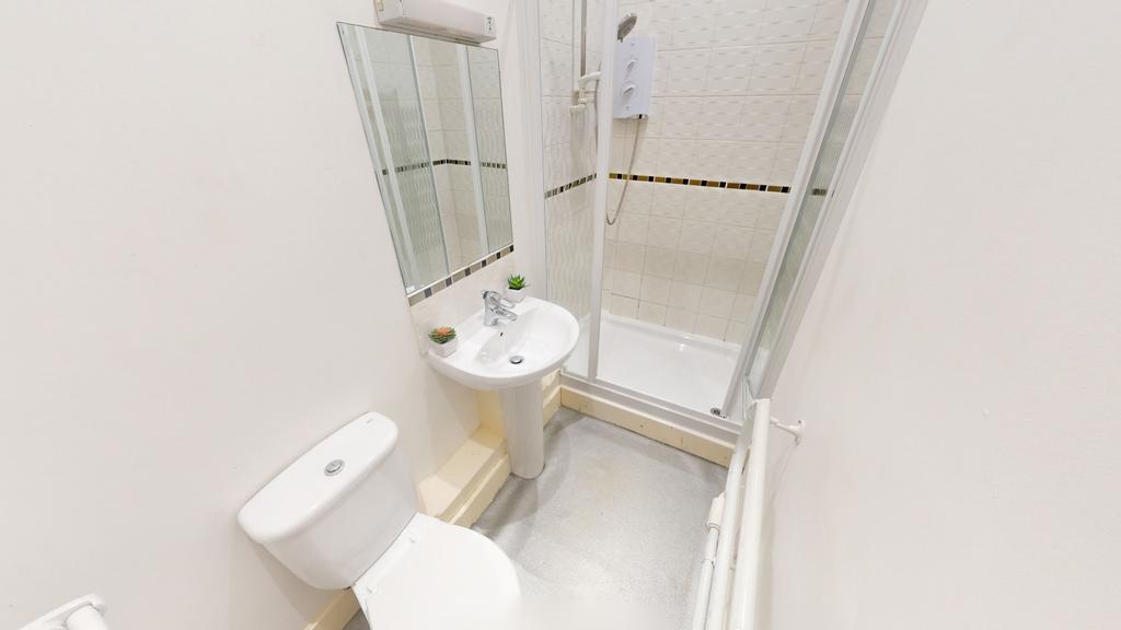 5 2 NSS Bathroom