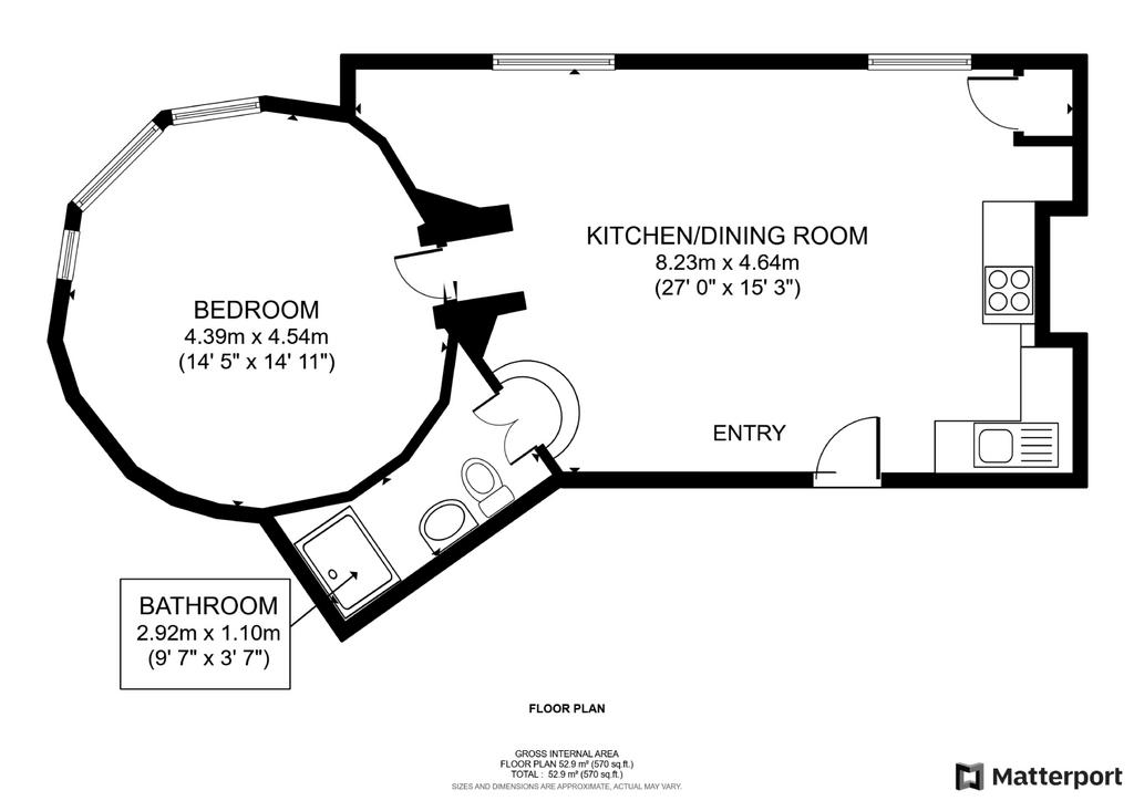 Pdfb-Single Page-41d6f60f-e6d5-4547-87c2-52be7f8cbb