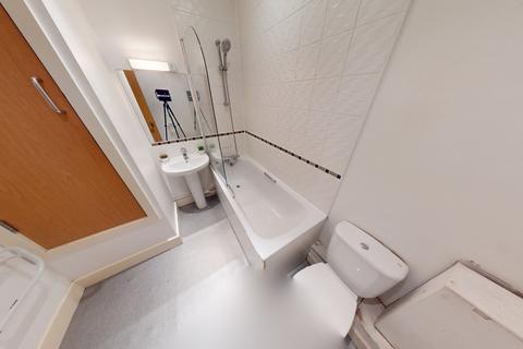 undefined, Apt 7, 2 North Sherwood Street, Nottingham, NG1 4DD