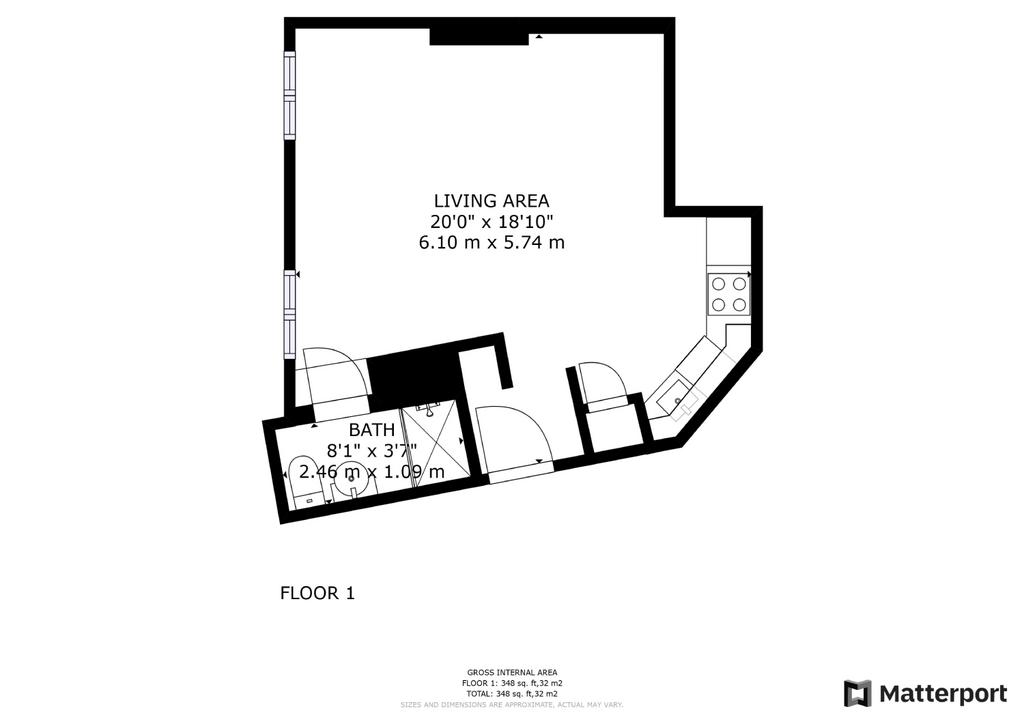 0 8-2-north-sherwood-street-nottingham-ng1-gb 1-1