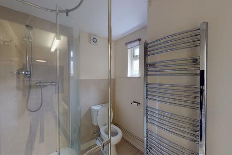 3 bedroom terraced house to rent - 39 Acourt Street