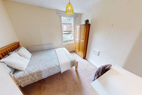 3 bedroom terraced house to rent, 39 Acourt Street, Nottingham