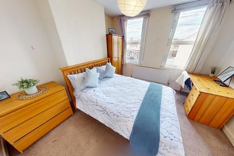 undefined, 39 Acourt Street, Nottingham