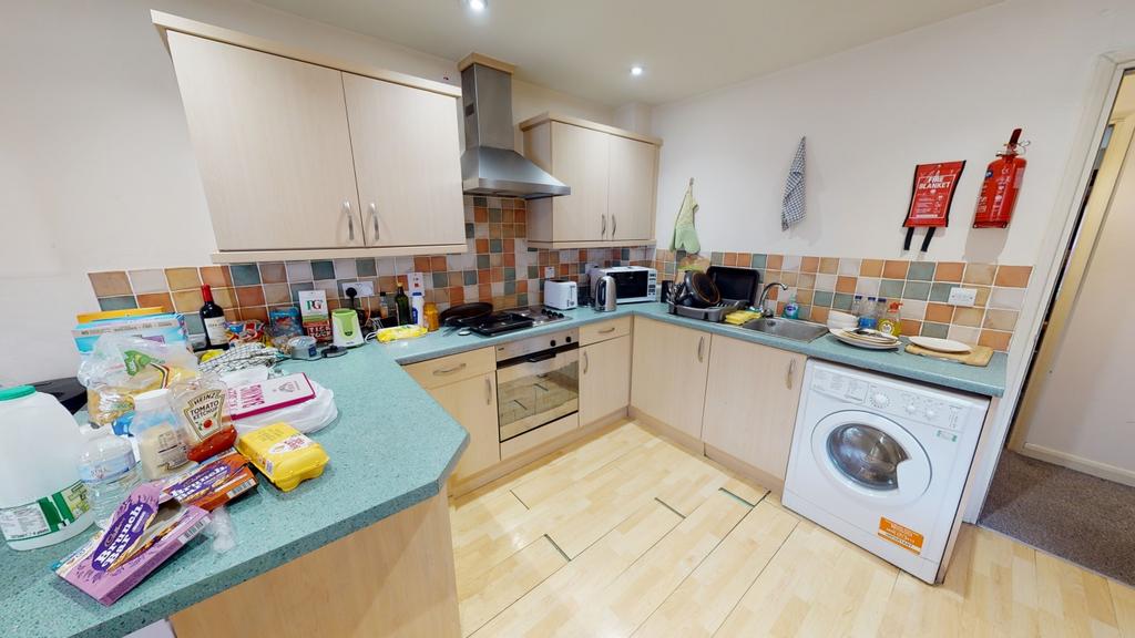 39-Royal-Victoria-Court-06142022 122335