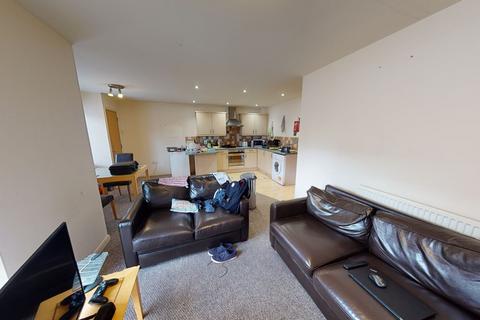 undefined, Flat 39 Royal Victoria Court
