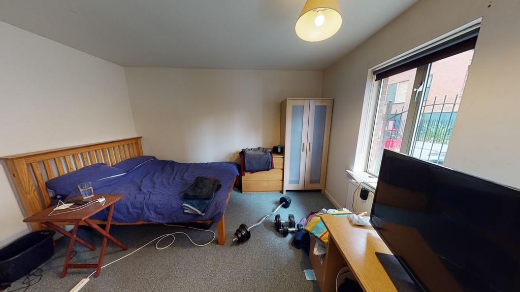 39-Royal-Victoria-Court-06142022 122619