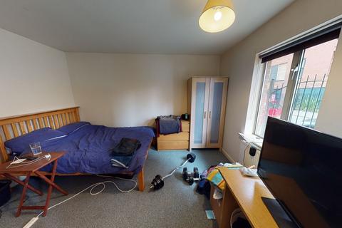 undefined, Flat 39 Royal Victoria Court